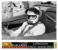 1 Alfa Romeo 33 TT3  N.Vaccarella - R.Stommelen d - Box Prove (6)